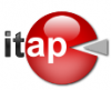 ITAP (Информационные технологии автоматизации производства)
